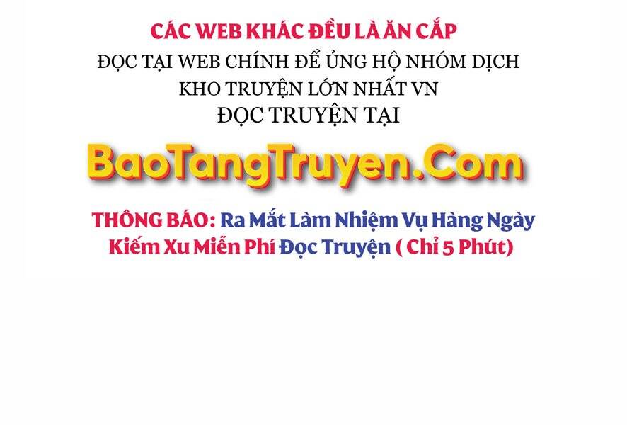 Nano Ma Thần Chap 98 - Next Chap 99
