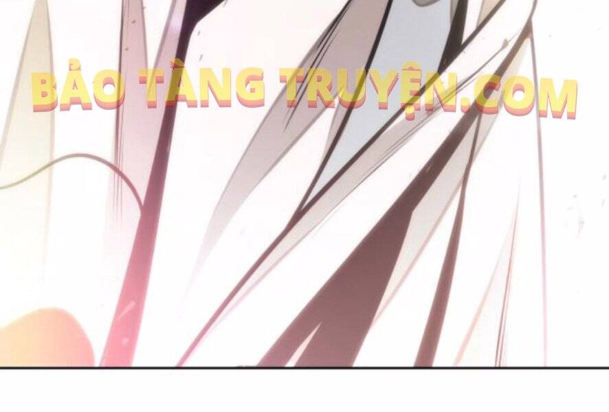 Nano Ma Thần Chap 98 - Next Chap 99