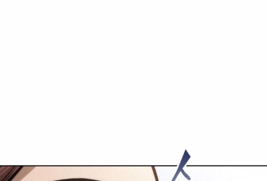 Nano Ma Thần Chap 98 - Next Chap 99