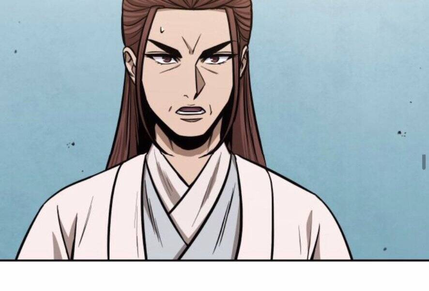 Nano Ma Thần Chap 98 - Next Chap 99