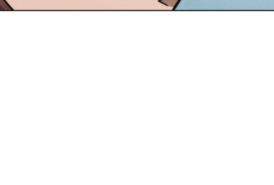 Nano Ma Thần Chap 98 - Next Chap 99