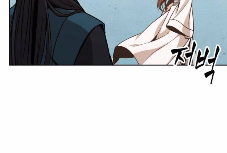 Nano Ma Thần Chap 98 - Next Chap 99