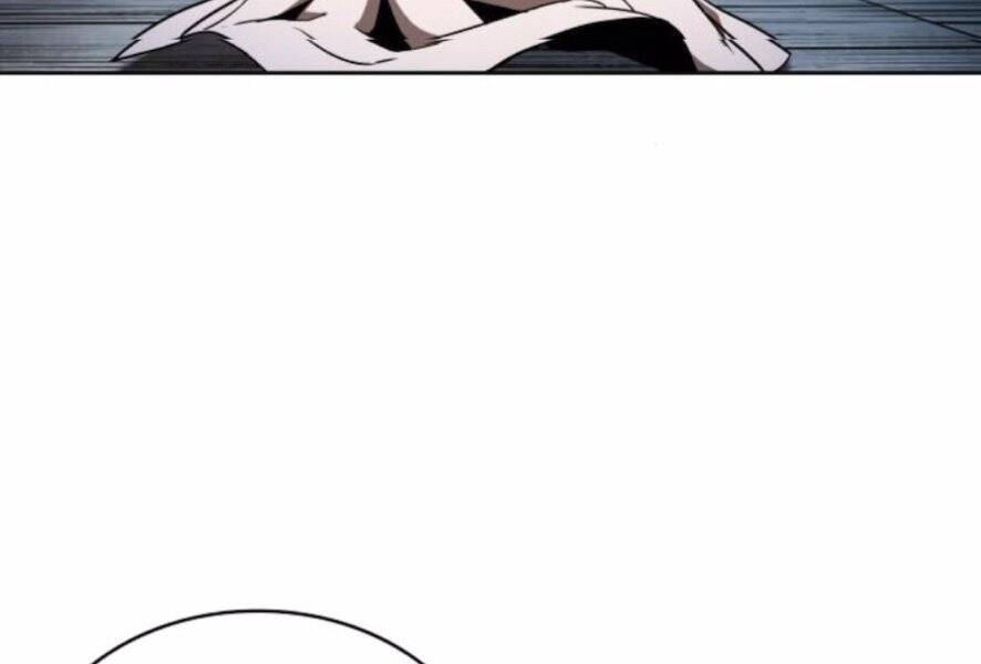 Nano Ma Thần Chap 98 - Next Chap 99