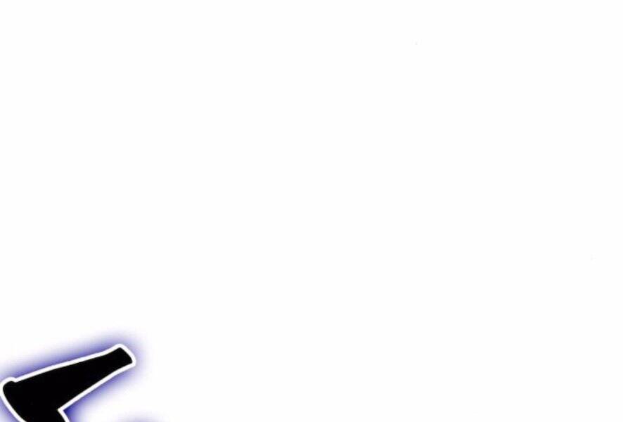 Nano Ma Thần Chap 98 - Next Chap 99