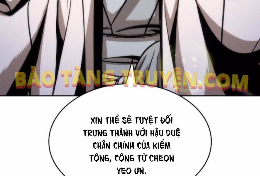 Nano Ma Thần Chap 98 - Next Chap 99