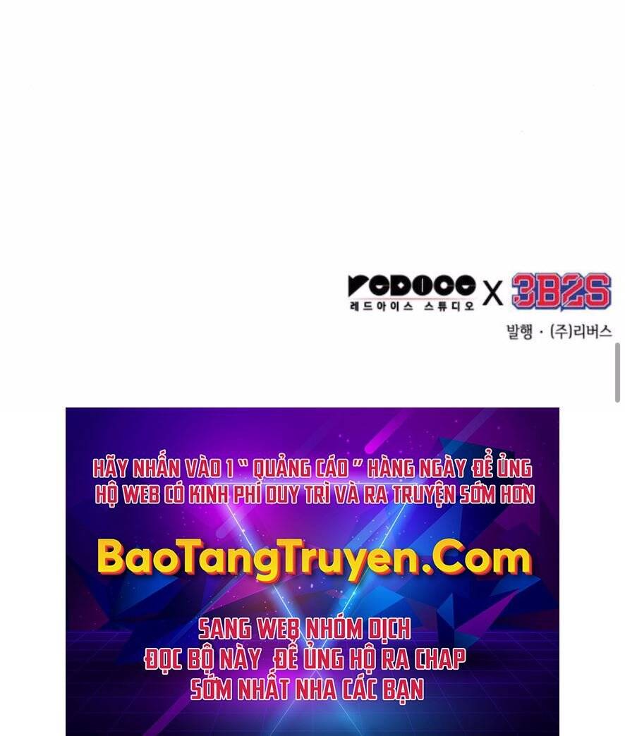 Nano Ma Thần Chap 98 - Next Chap 99