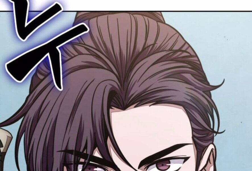 Nano Ma Thần Chap 98 - Next Chap 99