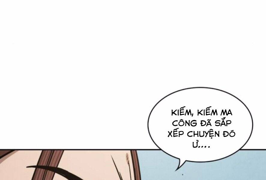 Nano Ma Thần Chap 98 - Next Chap 99