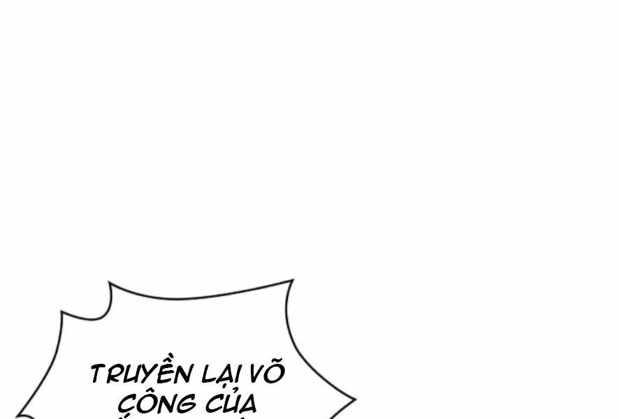 Nano Ma Thần Chap 98 - Next Chap 99