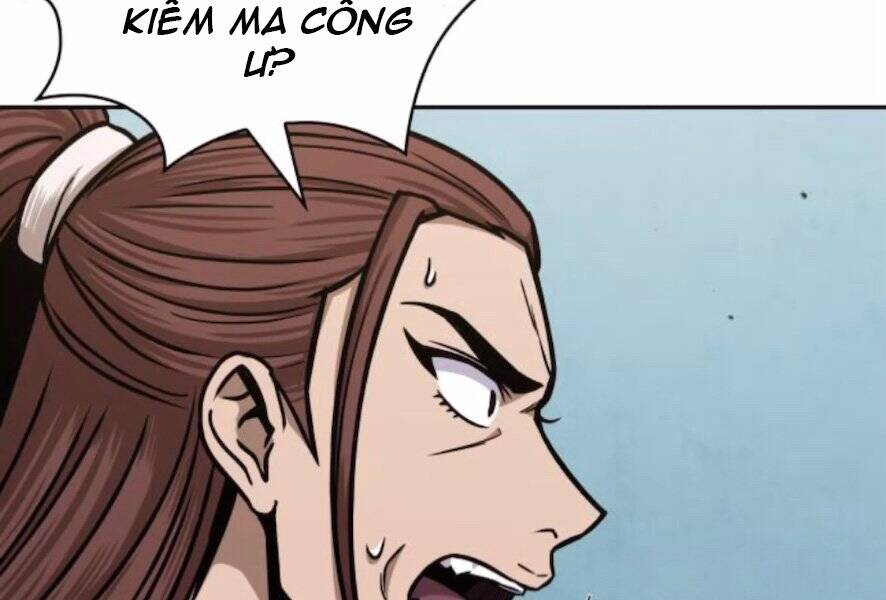 Nano Ma Thần Chap 98 - Next Chap 99