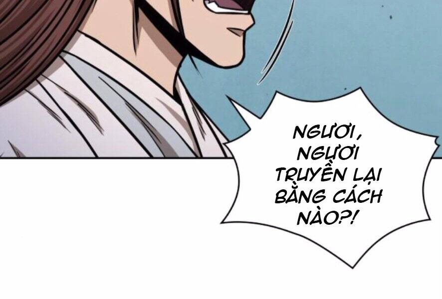 Nano Ma Thần Chap 98 - Next Chap 99