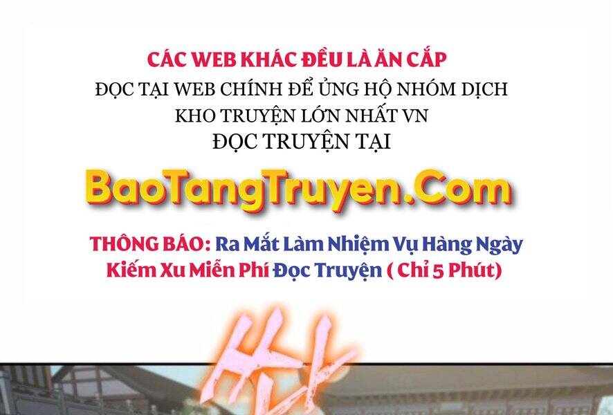 Nano Ma Thần Chap 98 - Next Chap 99