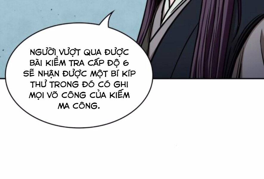 Nano Ma Thần Chap 98 - Next Chap 99