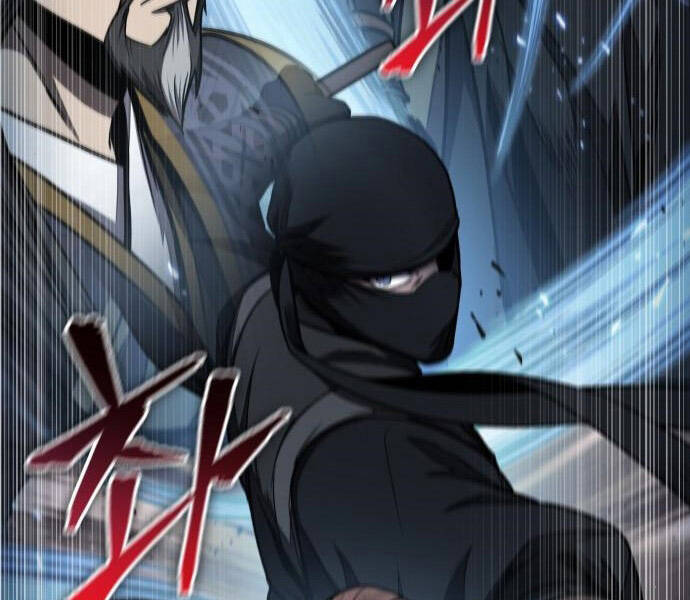 Nano Ma Thần Chap 99 - Next Chap 100