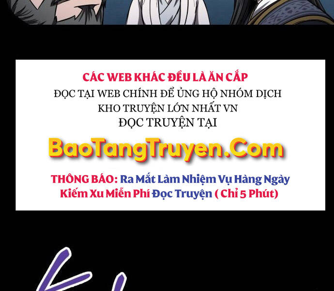 Nano Ma Thần Chap 99 - Next Chap 100