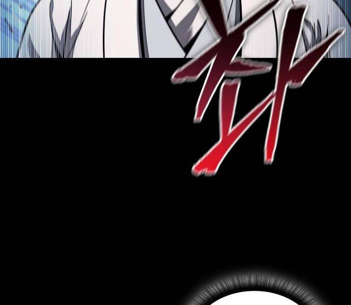 Nano Ma Thần Chap 99 - Next Chap 100