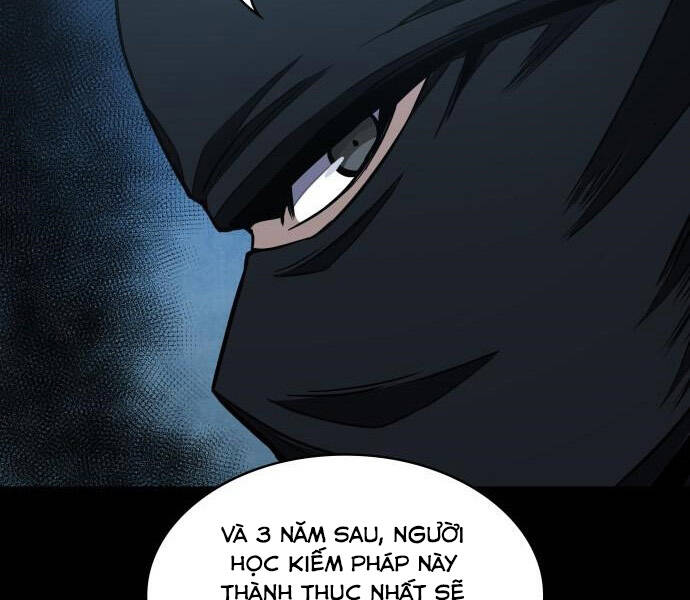 Nano Ma Thần Chap 99 - Next Chap 100