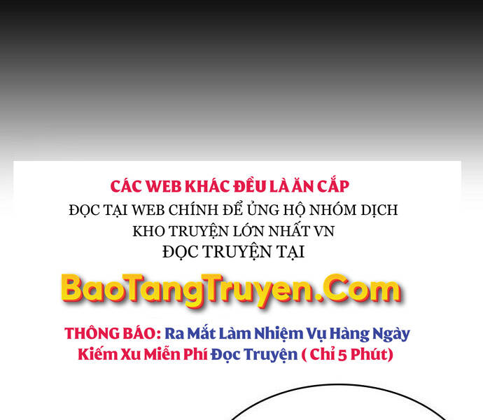 Nano Ma Thần Chap 99 - Next Chap 100