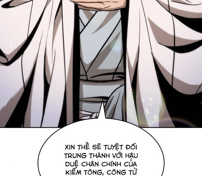 Nano Ma Thần Chap 99 - Next Chap 100