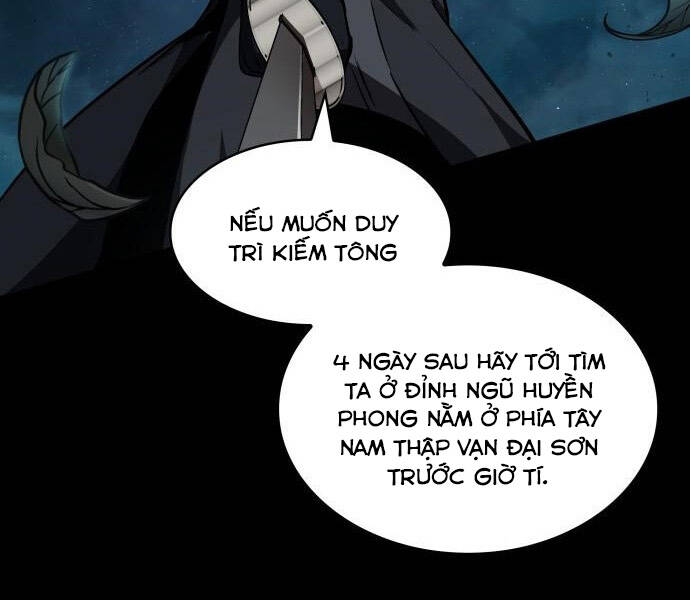 Nano Ma Thần Chap 99 - Next Chap 100