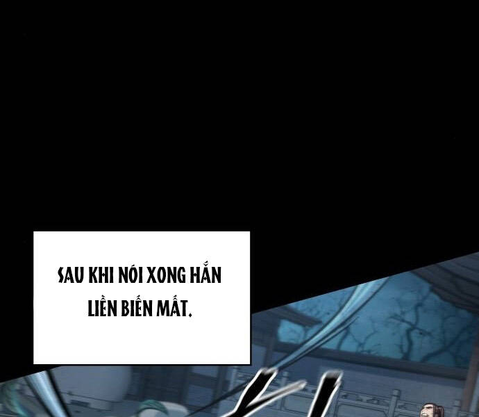 Nano Ma Thần Chap 99 - Next Chap 100