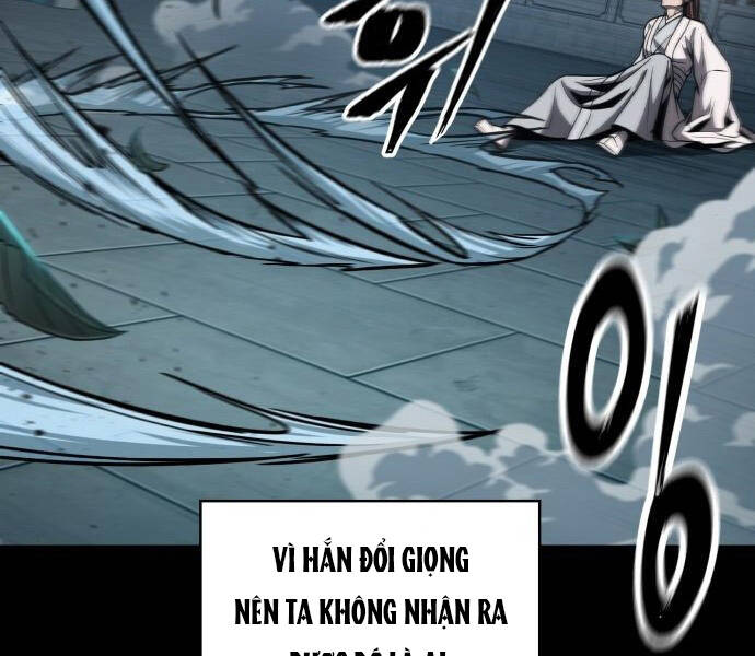 Nano Ma Thần Chap 99 - Next Chap 100
