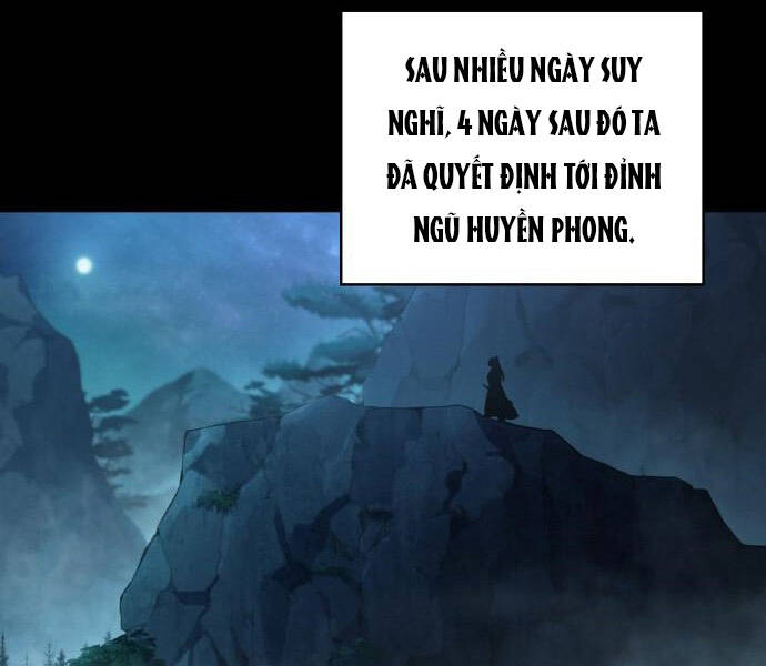 Nano Ma Thần Chap 99 - Next Chap 100