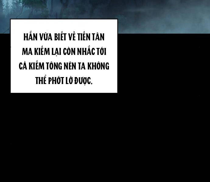 Nano Ma Thần Chap 99 - Next Chap 100