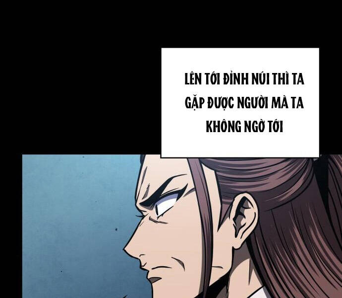 Nano Ma Thần Chap 99 - Next Chap 100