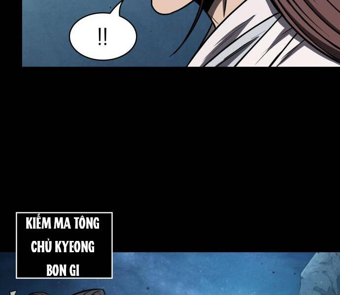 Nano Ma Thần Chap 99 - Next Chap 100