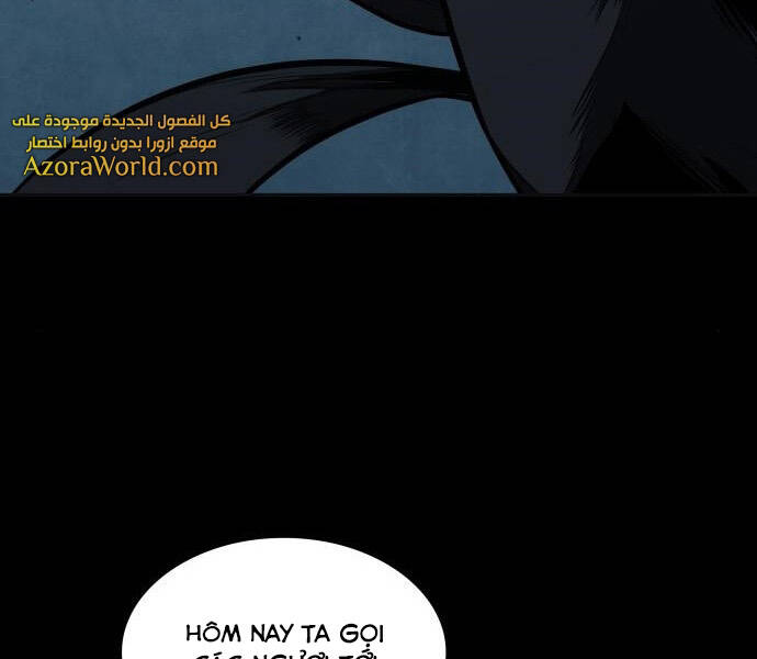 Nano Ma Thần Chap 99 - Next Chap 100