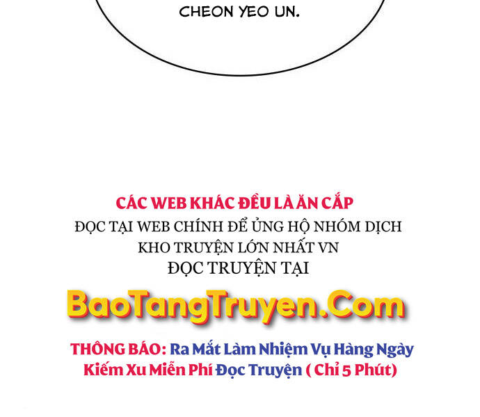 Nano Ma Thần Chap 99 - Next Chap 100