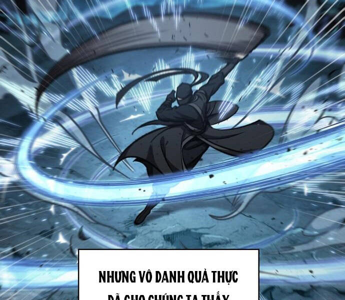 Nano Ma Thần Chap 99 - Next Chap 100