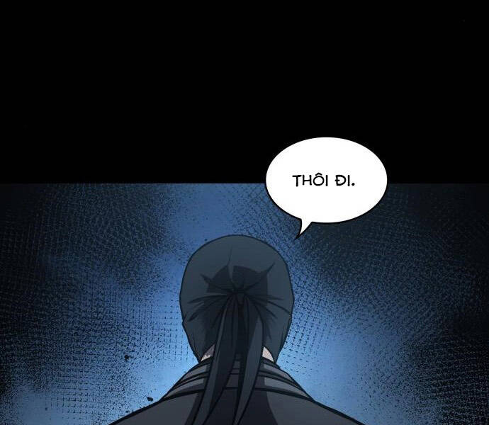 Nano Ma Thần Chap 99 - Next Chap 100
