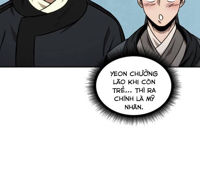 Nano Ma Thần Chap 99 - Next Chap 100