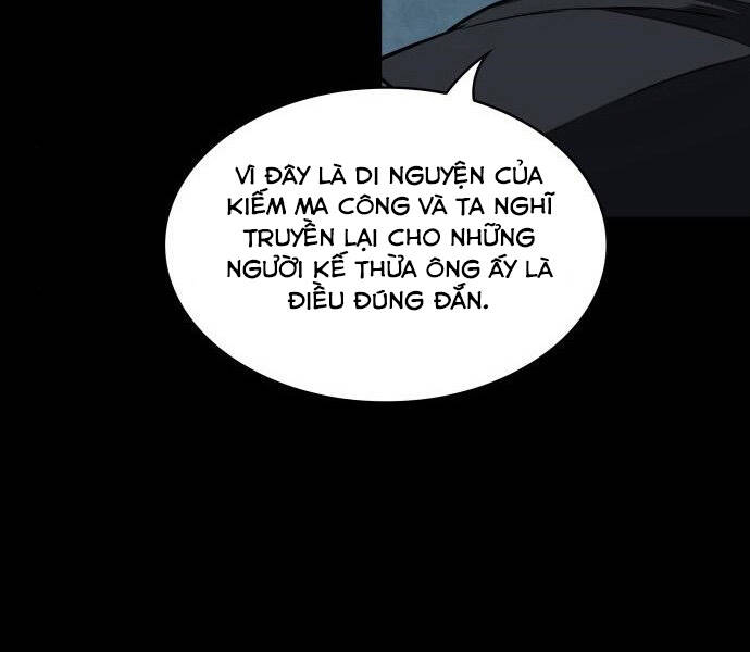 Nano Ma Thần Chap 99 - Next Chap 100