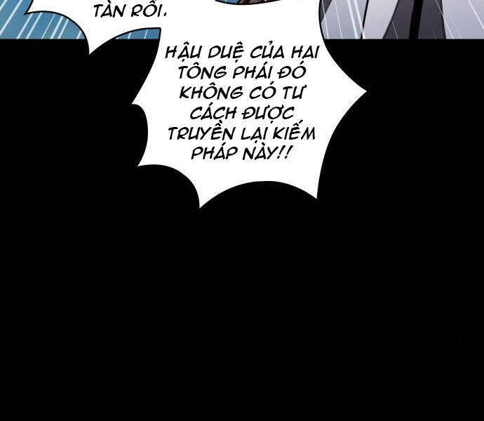 Nano Ma Thần Chap 99 - Next Chap 100