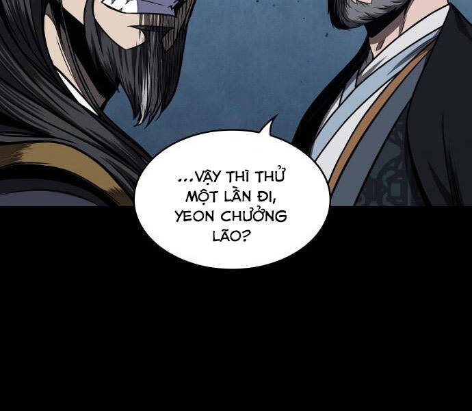 Nano Ma Thần Chap 99 - Next Chap 100