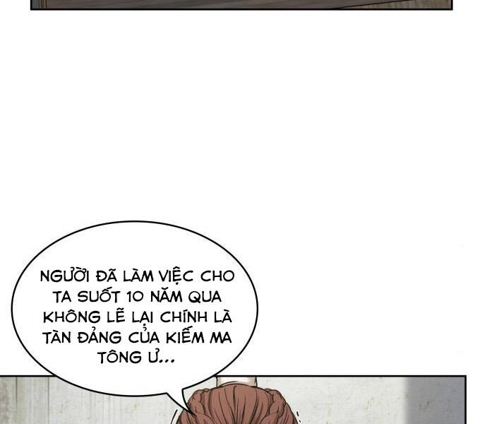 Nano Ma Thần Chap 99 - Next Chap 100