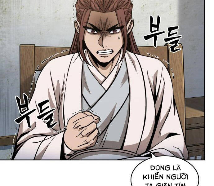 Nano Ma Thần Chap 99 - Next Chap 100