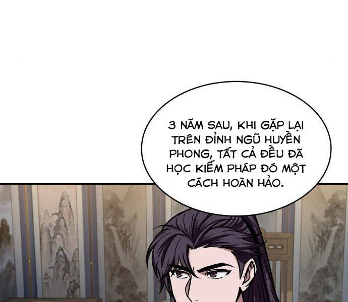 Nano Ma Thần Chap 99 - Next Chap 100