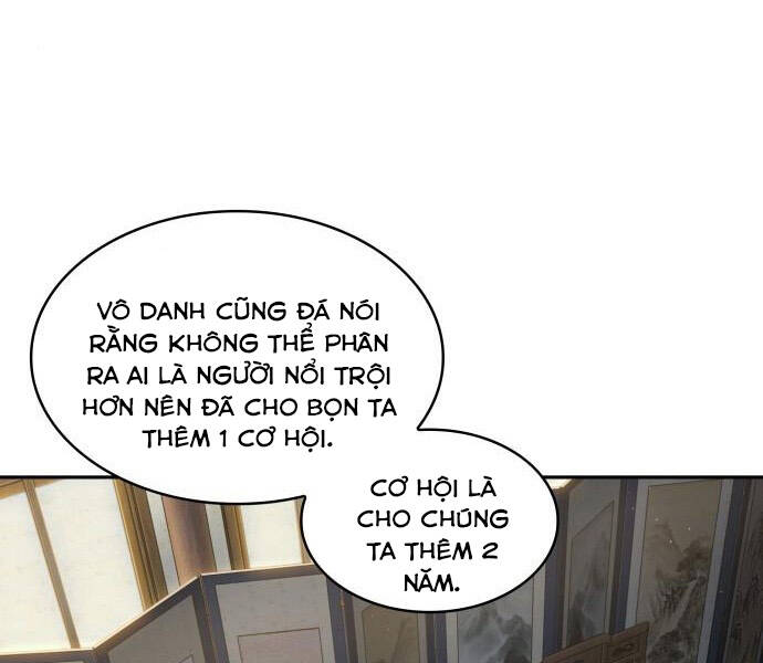Nano Ma Thần Chap 99 - Next Chap 100