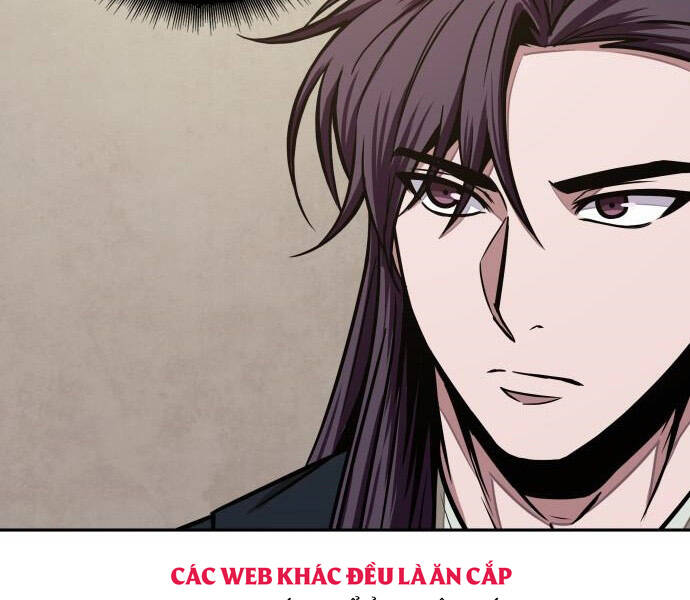 Nano Ma Thần Chap 99 - Next Chap 100