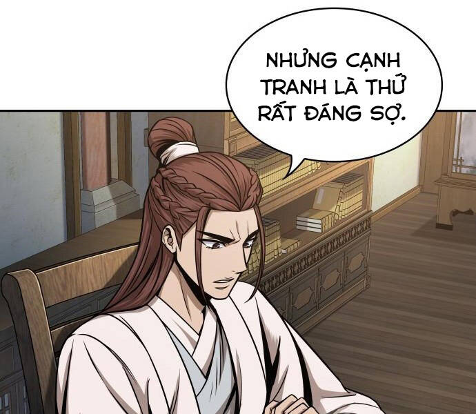 Nano Ma Thần Chap 99 - Next Chap 100