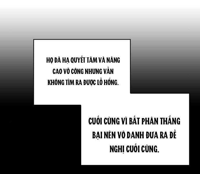 Nano Ma Thần Chap 99 - Next Chap 100