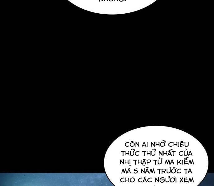 Nano Ma Thần Chap 99 - Next Chap 100