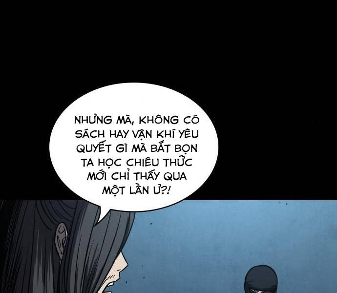 Nano Ma Thần Chap 99 - Next Chap 100