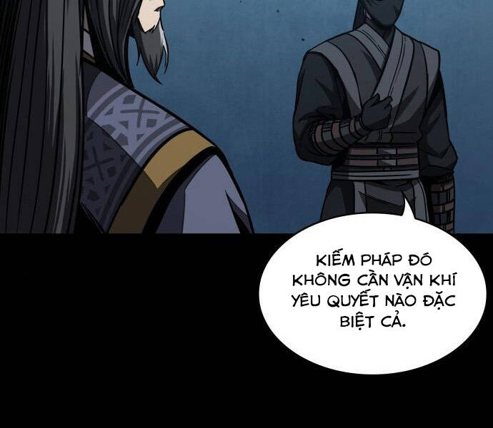 Nano Ma Thần Chap 99 - Next Chap 100