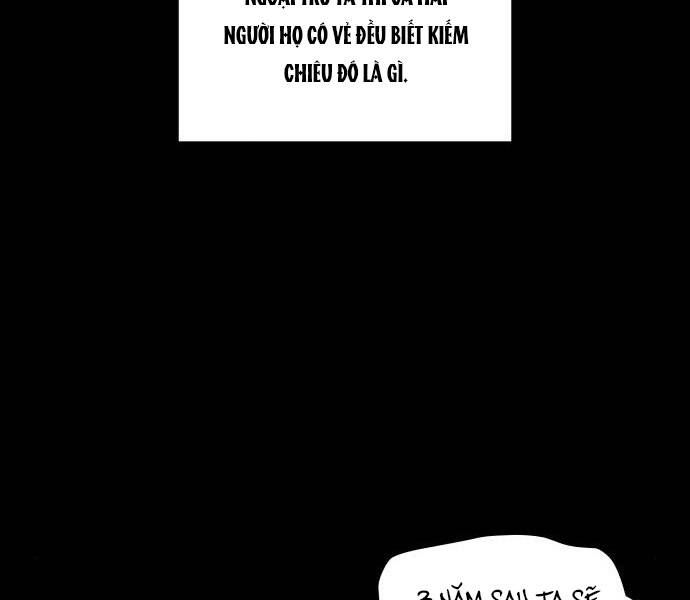 Nano Ma Thần Chap 99 - Next Chap 100