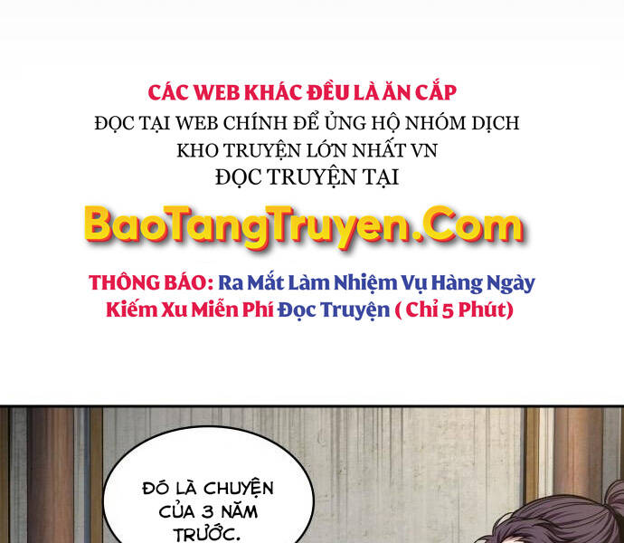 Nano Ma Thần Chap 99 - Next Chap 100
